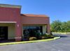14700 Tamiami Trl N photo
